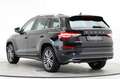 Skoda Kodiaq 1.5 TSI DSG L&K StdHzg Pano 360° Matrix Schwarz - thumbnail 12