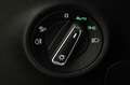 Skoda Kodiaq 1.5 TSI DSG L&K StdHzg Pano 360° Matrix Schwarz - thumbnail 25