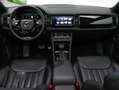 Skoda Kodiaq 1.5 TSI DSG L&K StdHzg Pano 360° Matrix Schwarz - thumbnail 29