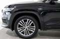 Skoda Kodiaq 1.5 TSI DSG L&K StdHzg Pano 360° Matrix Schwarz - thumbnail 14