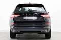 Skoda Kodiaq 1.5 TSI DSG L&K StdHzg Pano 360° Matrix Schwarz - thumbnail 11