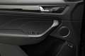 Skoda Kodiaq 1.5 TSI DSG L&K StdHzg Pano 360° Matrix Schwarz - thumbnail 19