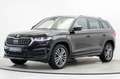 Skoda Kodiaq 1.5 TSI DSG L&K StdHzg Pano 360° Matrix Schwarz - thumbnail 2