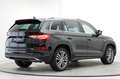Skoda Kodiaq 1.5 TSI DSG L&K StdHzg Pano 360° Matrix Schwarz - thumbnail 9