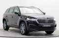 Skoda Kodiaq 1.5 TSI DSG L&K StdHzg Pano 360° Matrix Schwarz - thumbnail 5