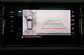 Skoda Kodiaq 1.5 TSI DSG L&K StdHzg Pano 360° Matrix Schwarz - thumbnail 27