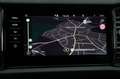 Skoda Kodiaq 1.5 TSI DSG L&K StdHzg Pano 360° Matrix Schwarz - thumbnail 22