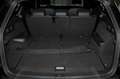 Skoda Kodiaq 1.5 TSI DSG L&K StdHzg Pano 360° Matrix Schwarz - thumbnail 18