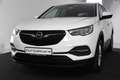Opel Grandland X 1.2 Turbo*Park ass.*Klima*Tüv Neu* Weiß - thumbnail 24