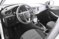 Opel Grandland X 1.2 Turbo*Park ass.*Klima*Tüv Neu* Weiß - thumbnail 21