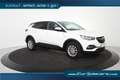 Opel Grandland X 1.2 Turbo*Park ass.*Klima*Tüv Neu* Weiß - thumbnail 10