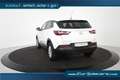 Opel Grandland X 1.2 Turbo*Park ass.*Klima*Tüv Neu* Weiß - thumbnail 6