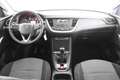 Opel Grandland X 1.2 Turbo*Park ass.*Klima*Tüv Neu* Weiß - thumbnail 3