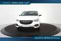 Opel Grandland X 1.2 Turbo*Park ass.*Klima*Tüv Neu* Weiß - thumbnail 12