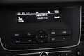Opel Grandland X 1.2 Turbo*Park ass.*Klima*Tüv Neu* Weiß - thumbnail 19