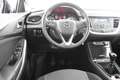 Opel Grandland X 1.2 Turbo*Park ass.*Klima*Tüv Neu* Weiß - thumbnail 13