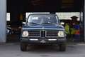 BMW 2002 Bleu - thumbnail 3