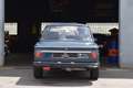 BMW 2002 Bleu - thumbnail 8