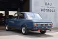 BMW 2002 Bleu - thumbnail 7