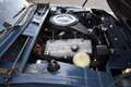 BMW 2002 Bleu - thumbnail 21