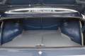 BMW 2002 Bleu - thumbnail 17