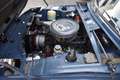 BMW 2002 Bleu - thumbnail 24