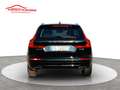 Volvo XC60 D4 AWD Geartronic Inscription Noir - thumbnail 8