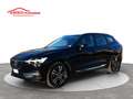Volvo XC60 D4 AWD Geartronic Inscription Noir - thumbnail 1