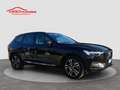 Volvo XC60 D4 AWD Geartronic Inscription Noir - thumbnail 6