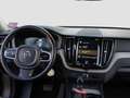 Volvo XC60 D4 AWD Geartronic Inscription Noir - thumbnail 14