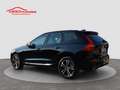 Volvo XC60 D4 AWD Geartronic Inscription Noir - thumbnail 3