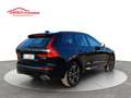 Volvo XC60 D4 AWD Geartronic Inscription Noir - thumbnail 4