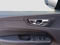 Volvo XC60 D4 AWD Geartronic Inscription Noir - thumbnail 12