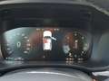 Volvo XC60 D4 AWD Geartronic Inscription Noir - thumbnail 11