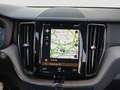 Volvo XC60 D4 AWD Geartronic Inscription Noir - thumbnail 15