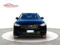 Volvo XC60 D4 AWD Geartronic Inscription Noir - thumbnail 7