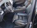Volvo XC60 D4 AWD Geartronic Inscription Noir - thumbnail 9