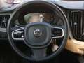Volvo XC60 D4 AWD Geartronic Inscription Noir - thumbnail 10