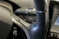 Jaguar XKR XKR-S Coupé 5.0 V8 Aut. - thumbnail 23
