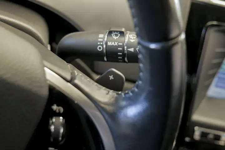 Jaguar XK 2012, foto 23