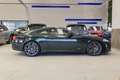 Jaguar XKR XKR-S Coupé 5.0 V8 Aut. - thumbnail 14