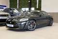 Jaguar XKR XKR-S Coupé 5.0 V8 Aut. - thumbnail 1