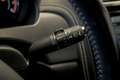 Jaguar XKR XKR-S Coupé 5.0 V8 Aut. - thumbnail 24