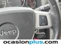 Jeep Cherokee 2.8CRD Limited Blanco - thumbnail 25