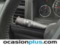 Jeep Cherokee 2.8CRD Limited Blanco - thumbnail 23
