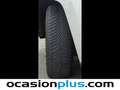 Jeep Cherokee 2.8CRD Limited Blanco - thumbnail 30