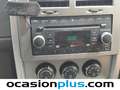 Jeep Cherokee 2.8CRD Limited Blanco - thumbnail 29