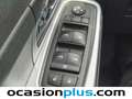 Jeep Cherokee 2.8CRD Limited Blanco - thumbnail 28