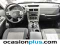 Jeep Cherokee 2.8CRD Limited Blanco - thumbnail 6