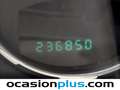 Jeep Cherokee 2.8CRD Limited Blanco - thumbnail 9